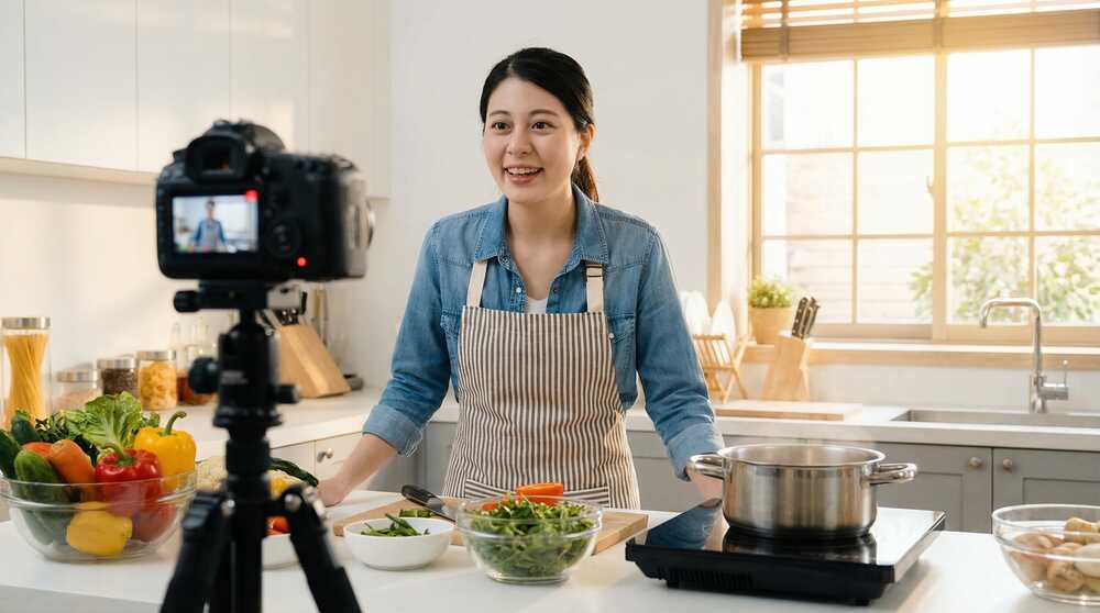 国产心理顾问王心怡